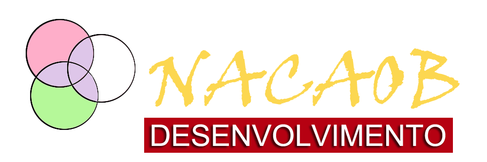 navbar brand