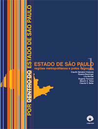 por_dentro_do_estado_de_sao_paulo_1