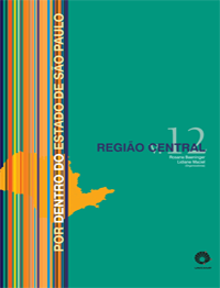 por_dentro_do_estado_de_sao_paulo_12