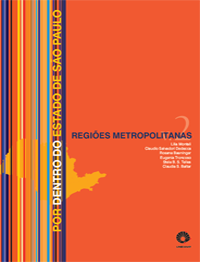por_dentro_do_estado_de_sao_paulo_2