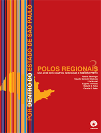 por_dentro_do_estado_de_sao_paulo_3