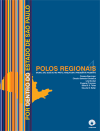 por_dentro_do_estado_de_sao_paulo_4