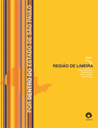 por_dentro_do_estado_de_sao_paulo_5