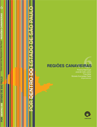 por_dentro_do_estado_de_sao_paulo_6