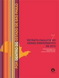 por_dentro_do_estado_de_sao_paulo_7