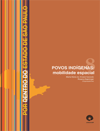 por_dentro_do_estado_de_sao_paulo_8
