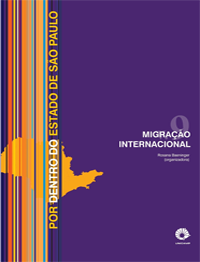 por_dentro_do_estado_de_sao_paulo_9