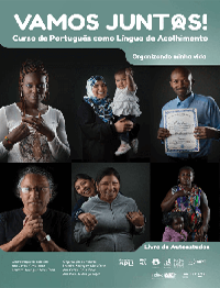 vamos_juntos_autoestudos