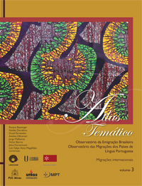 capa_atlas_observatorio-emigracao_brasileira