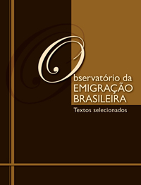 capa_oeb_textos_selecionados_omsp