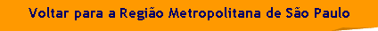 Canto dobrado: Voltar para a Regio Metropolitana de So Paulo