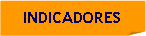 Canto dobrado: INDICADORES