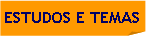 Canto dobrado: ESTUDOS E TEMAS