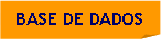 Canto dobrado: BASE DE DADOS