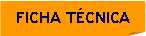 Canto dobrado: FICHA TCNICA