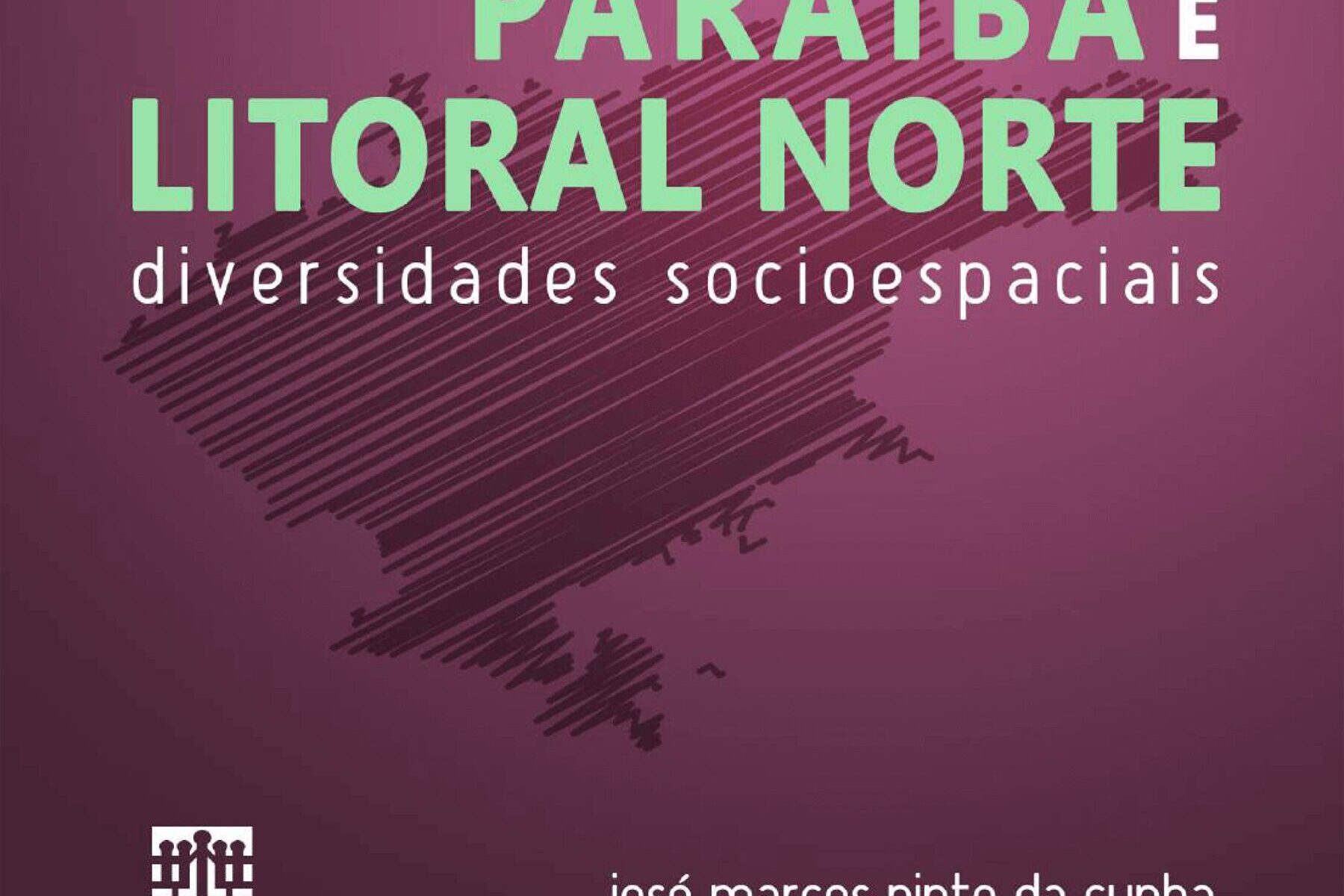 capa_atlas_vale_litoral