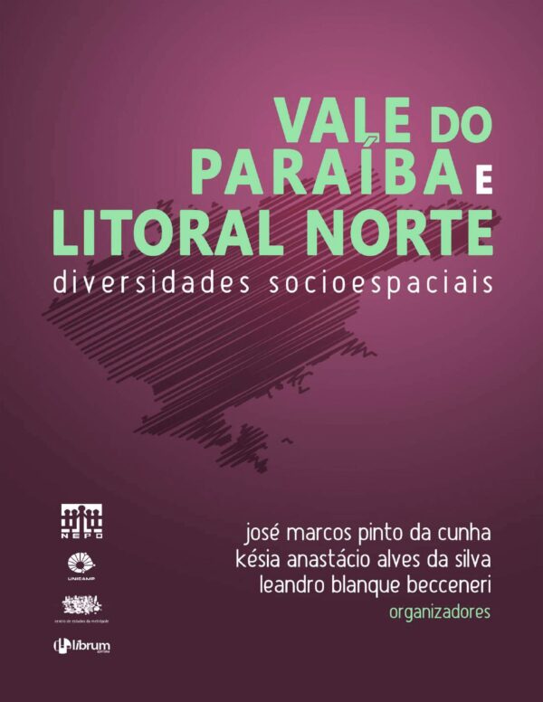 capa_atlas_vale_litoral