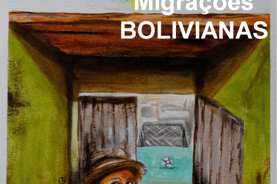 mig_bolivianas