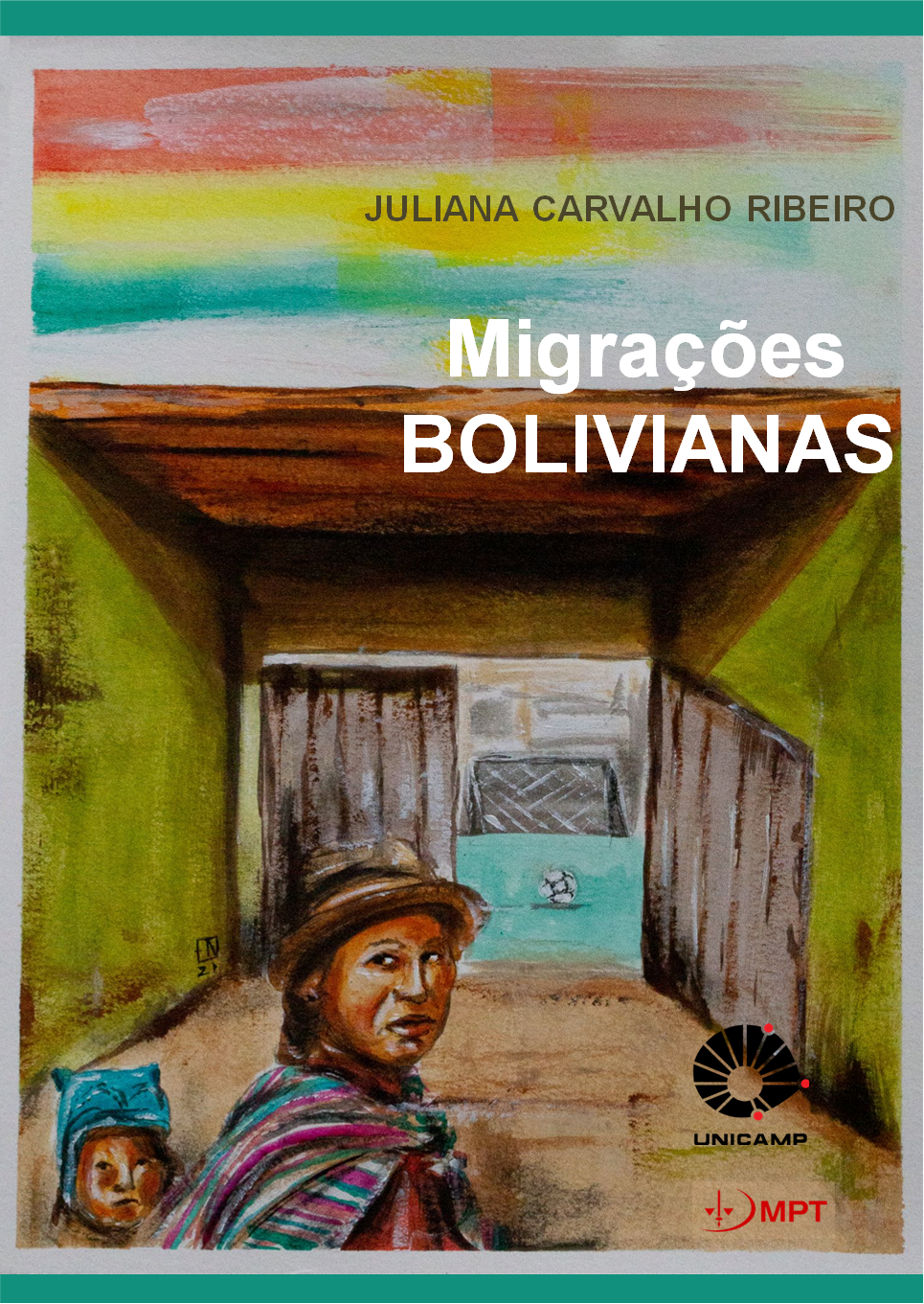 mig_bolivianas