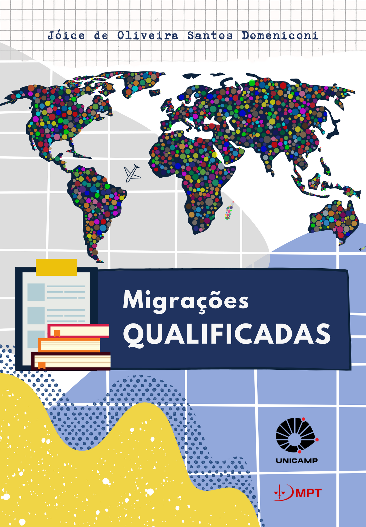 mig_qualificadas