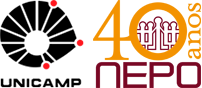 NEPO