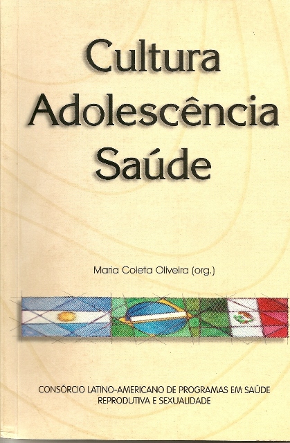 adolescencia[1]