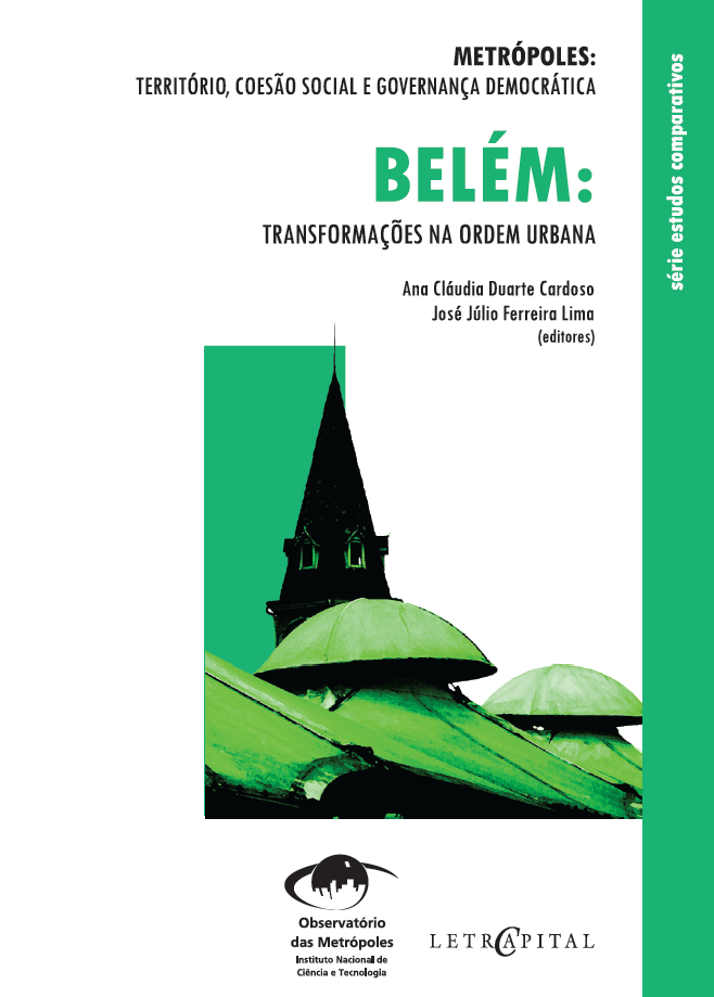 belem[1]