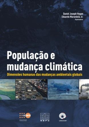 capa_clima[1]