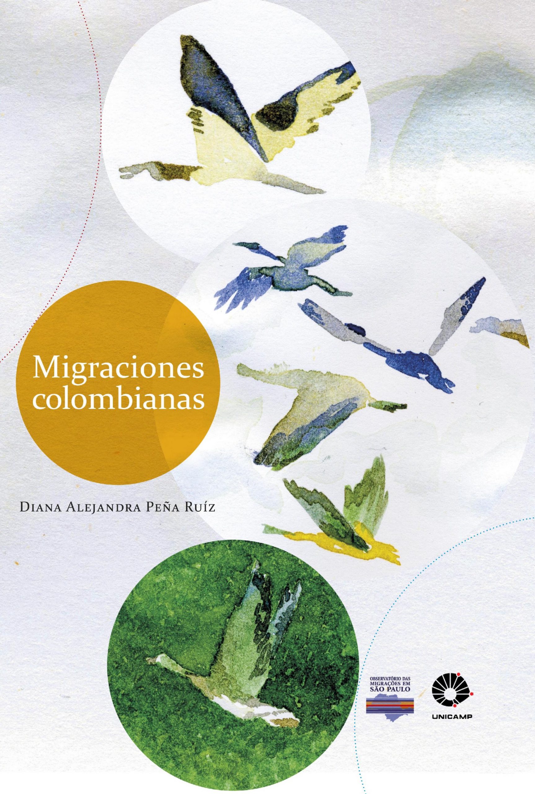 capa_migcolombianas[1]