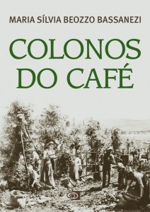 colonos_do_cafe_capa[1]