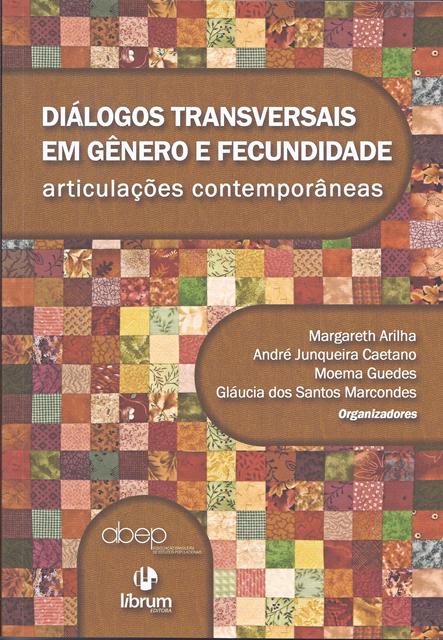 dialogos[1]