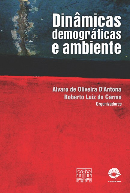 dinamicademograficaambiente2[1]