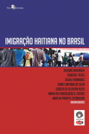 imigracao_haitiana2[1]
