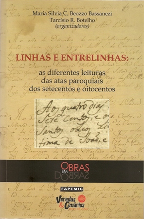 linhas[1]