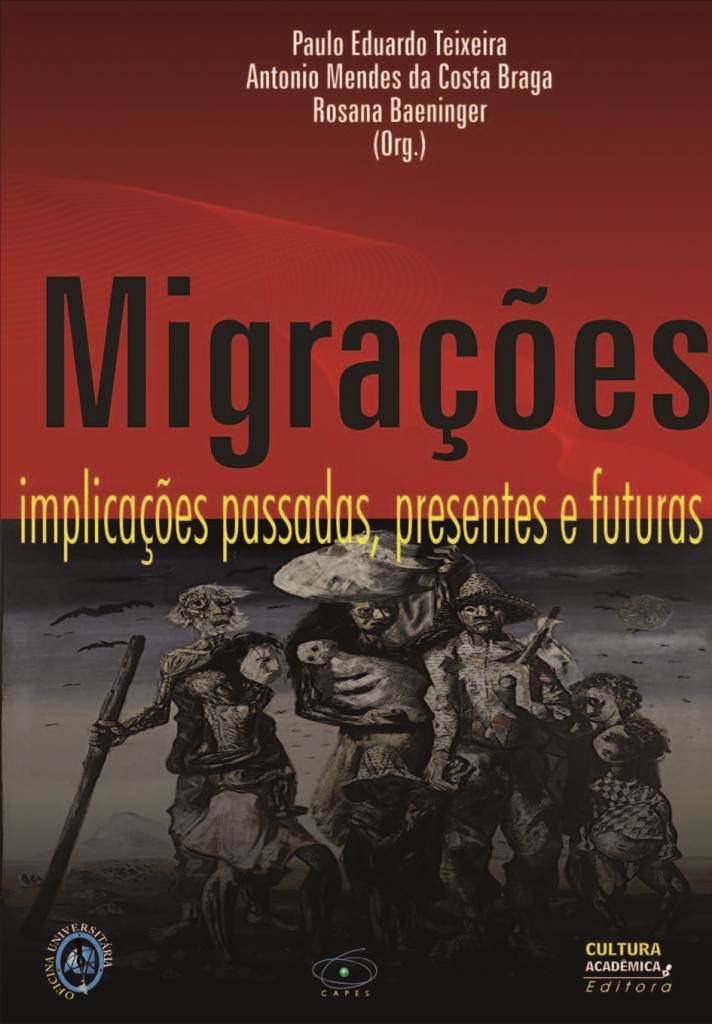 migracoes_implicacoes[1]