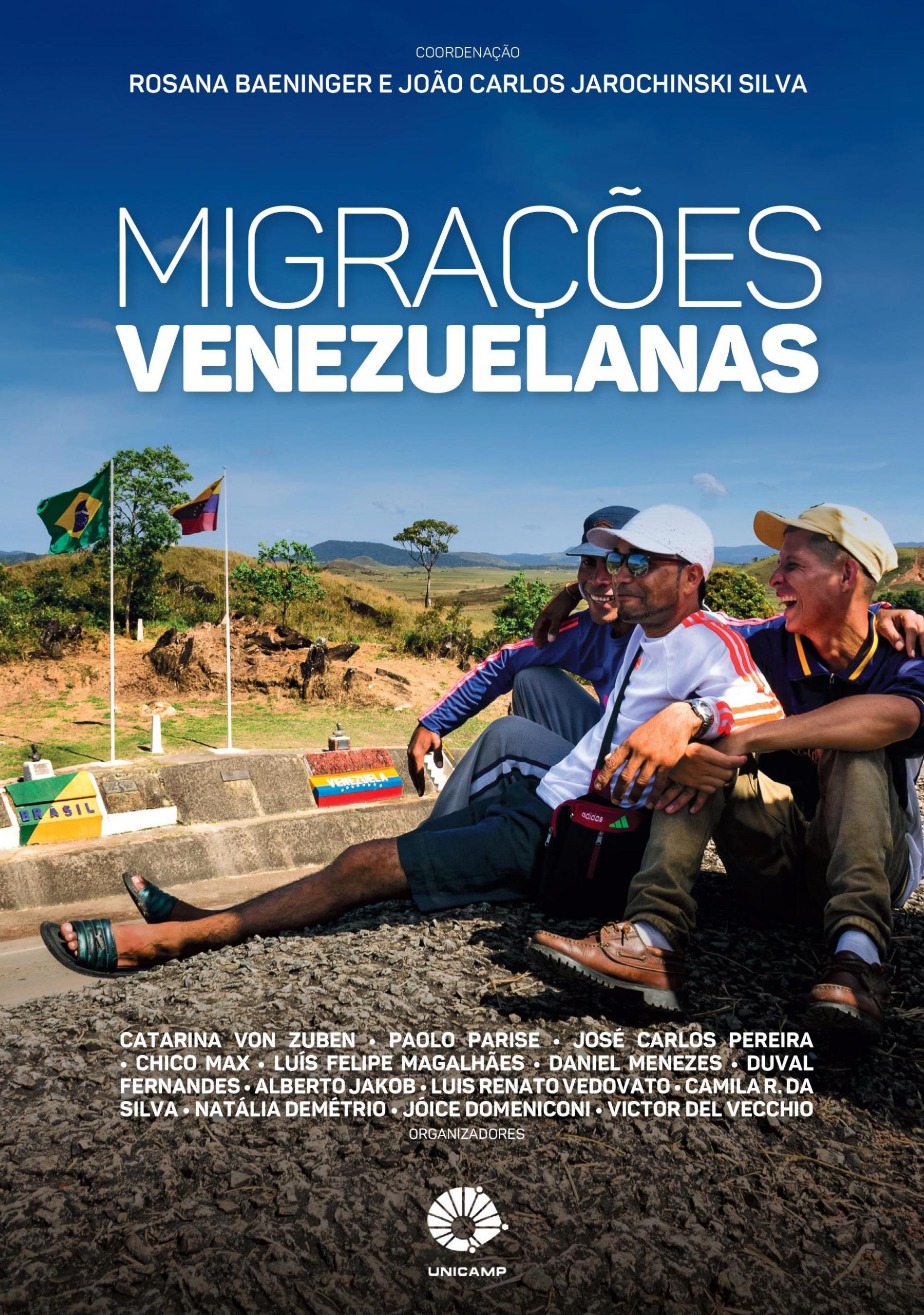 migracoes_venezuelanas[1]