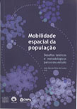 mobilidade_espacial[1]