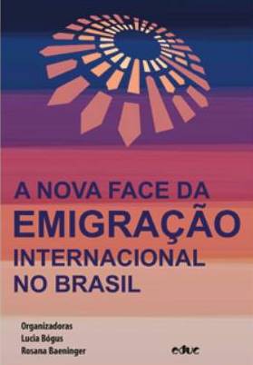 nova_face_emigração[1]