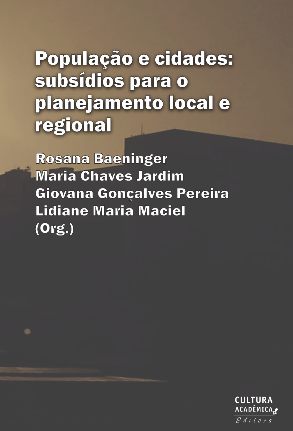 pop_cidades2[1]