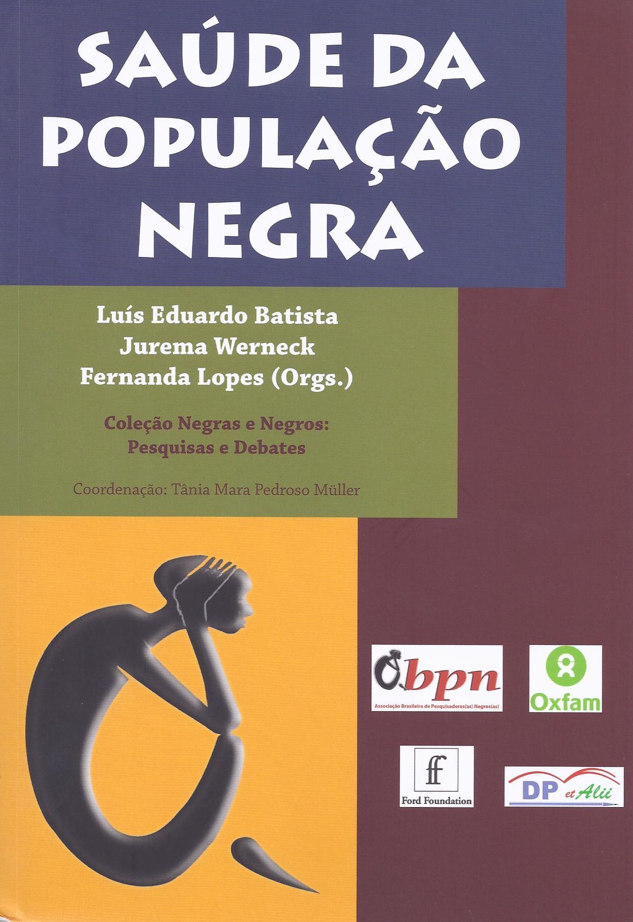 popnegra[1]