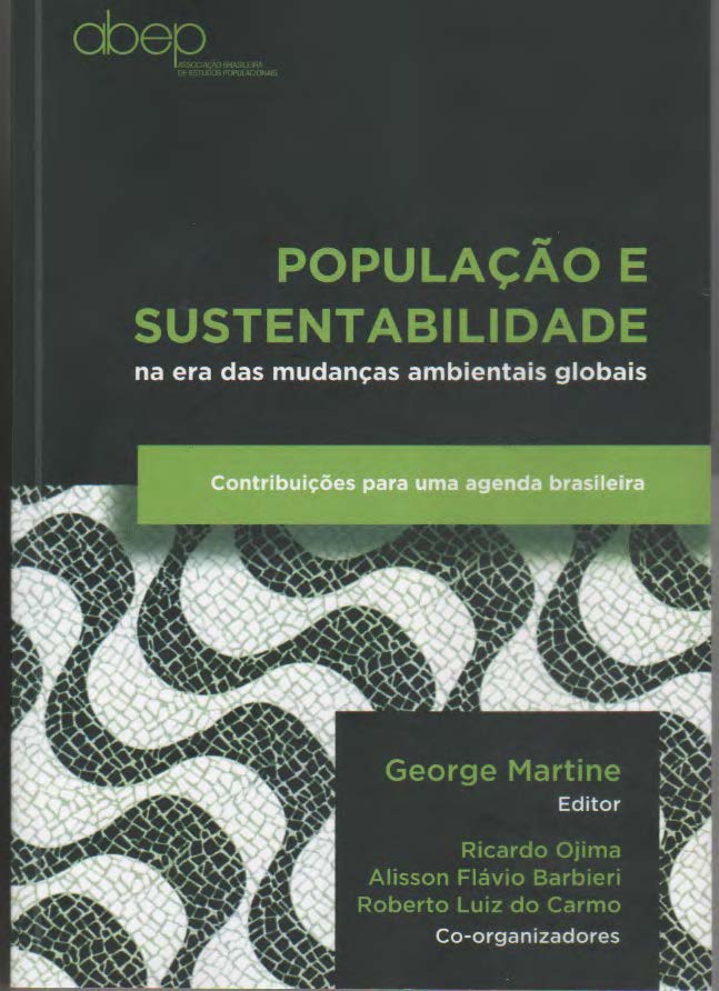 populacao_sustentabilidade[1]