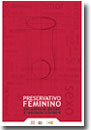preservativo-fem[1]