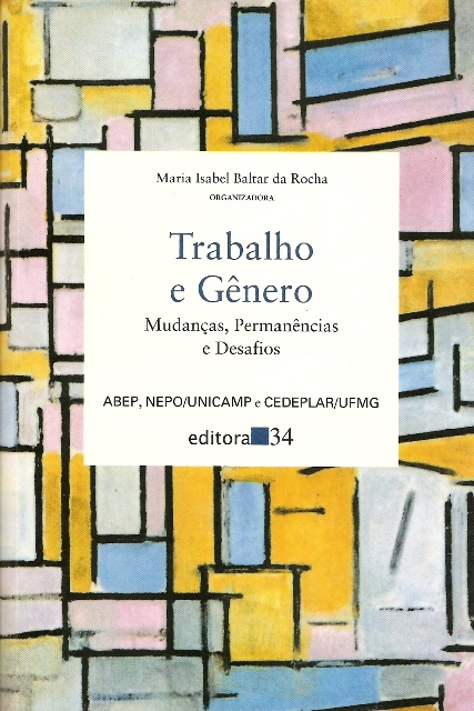 trabalho[1]