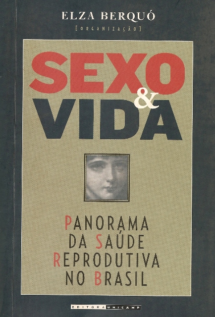 vida[1]