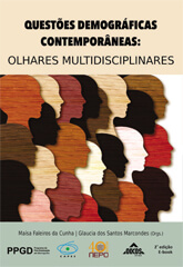 questoes_demograficas_2