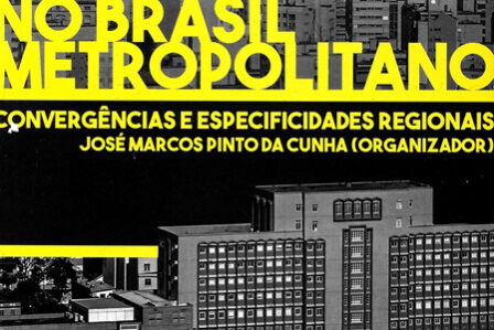 capa-dinamica_demografica_socioespacial-2018