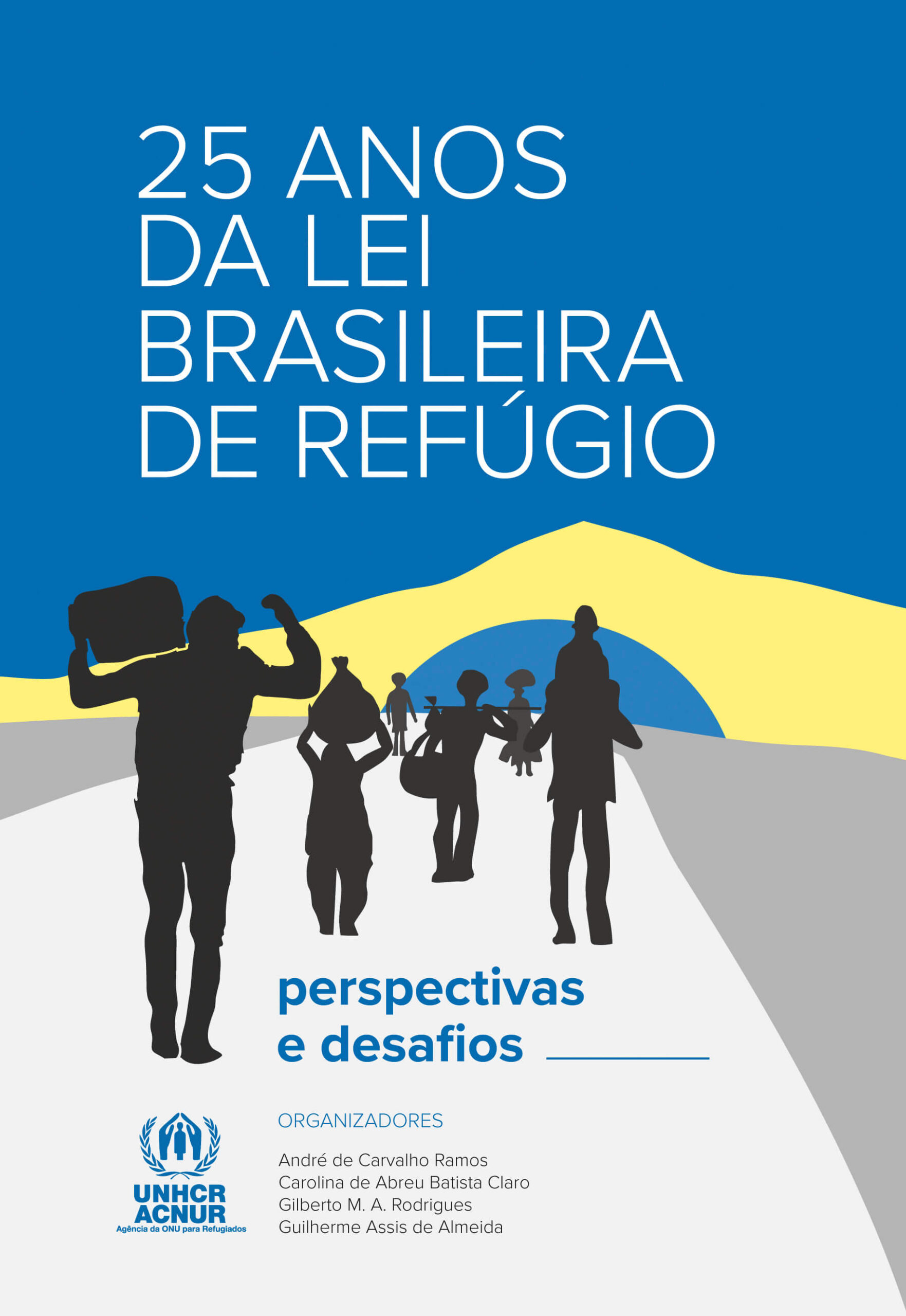 25-anos-da-lei-brasileira-refugio