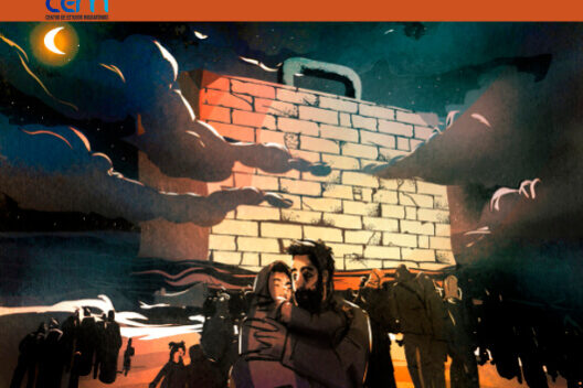 travesia-revista-do-imigrante