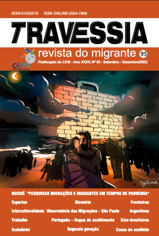 travesia-revista-do-imigrante