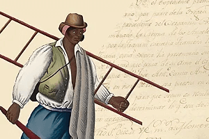 historia-como-se faz